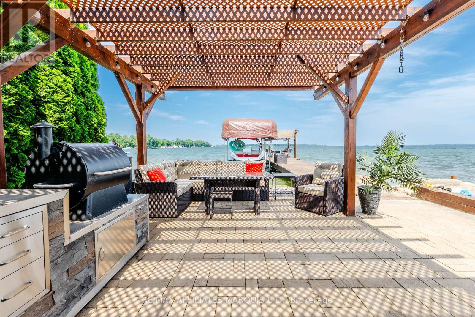 6247 167TH AVENUE - 13