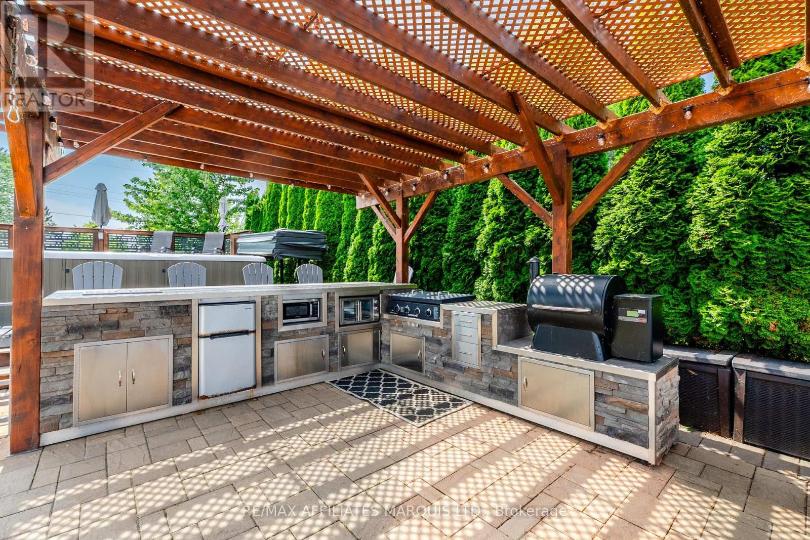 6247 167TH AVENUE - 18