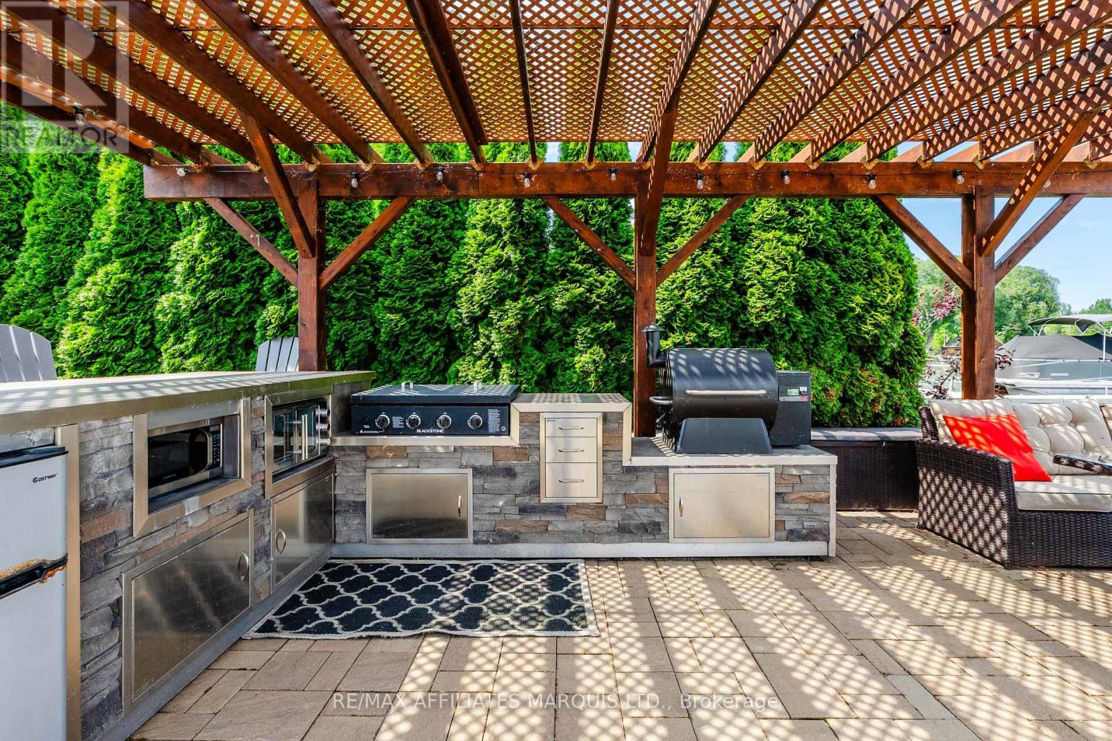6247 167TH AVENUE - 20