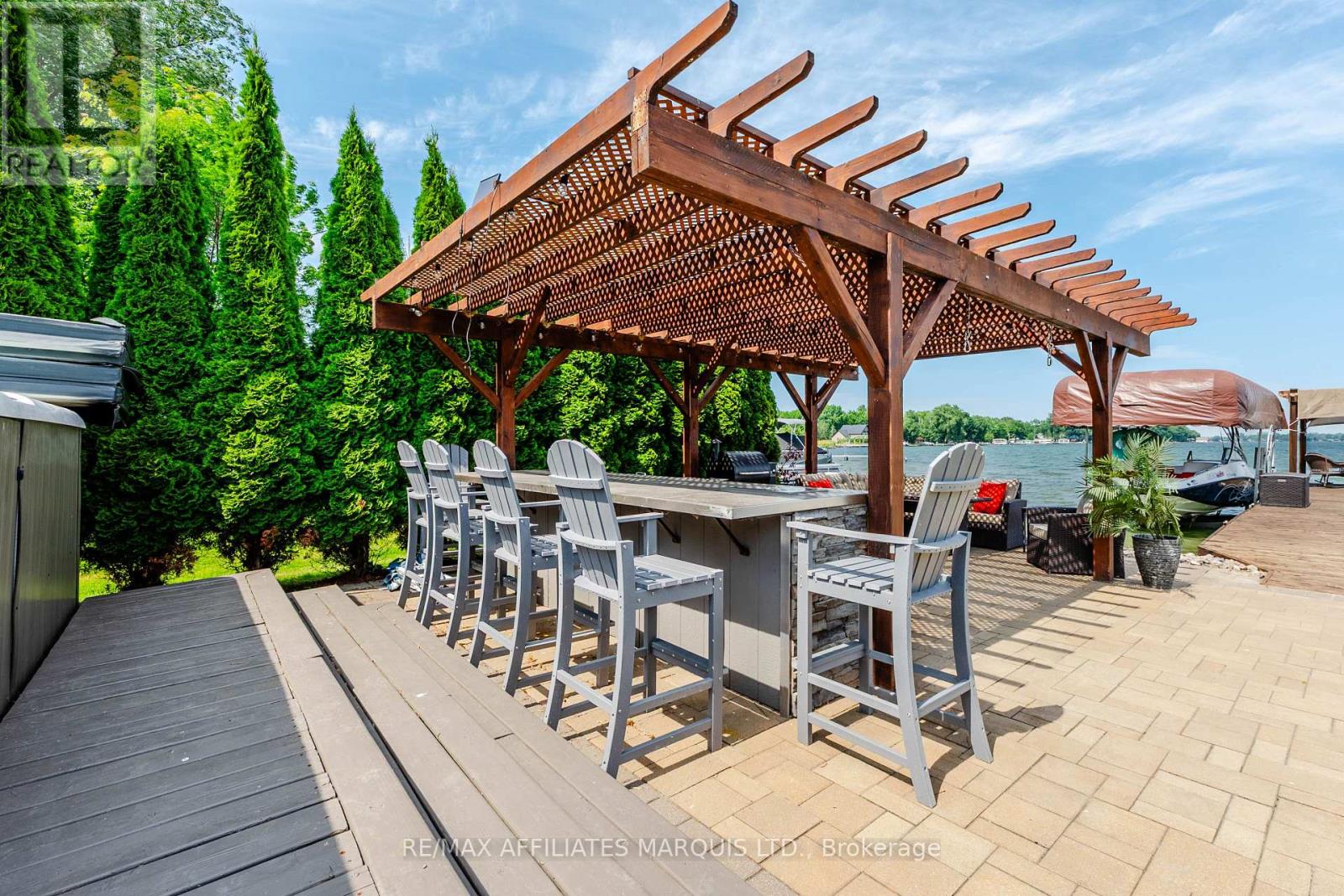 6247 167TH AVENUE - 21