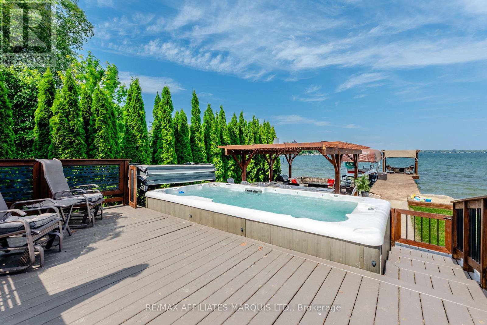 6247 167TH AVENUE - 25