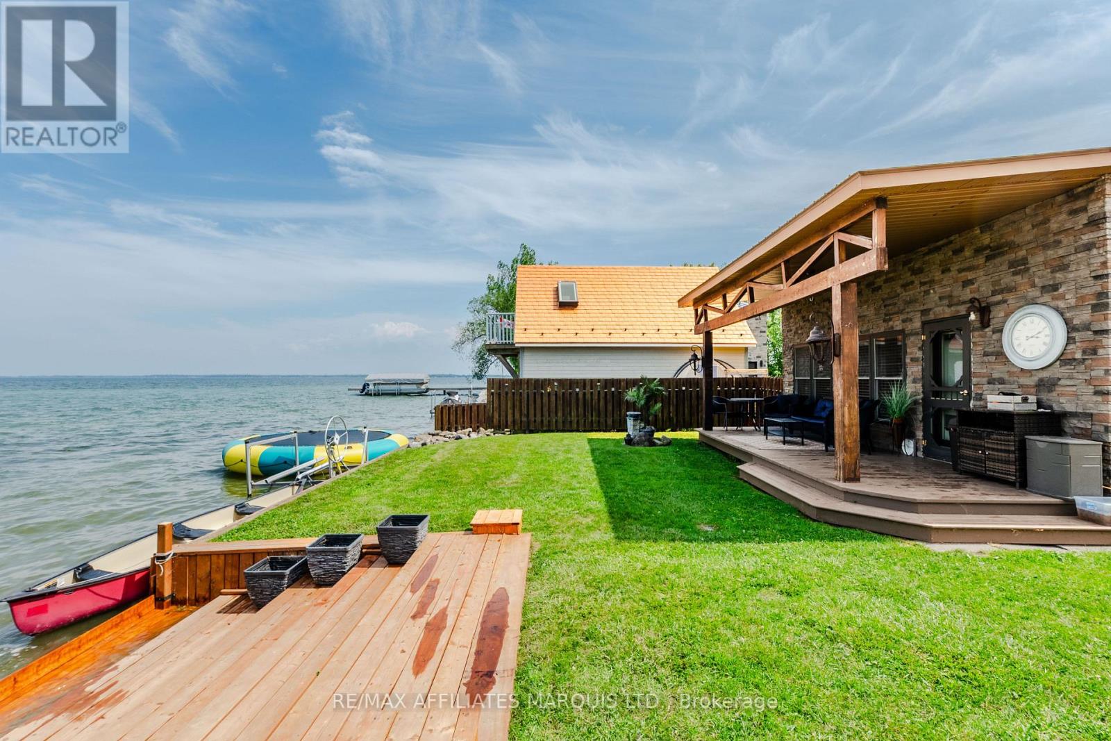 6247 167TH AVENUE - 3