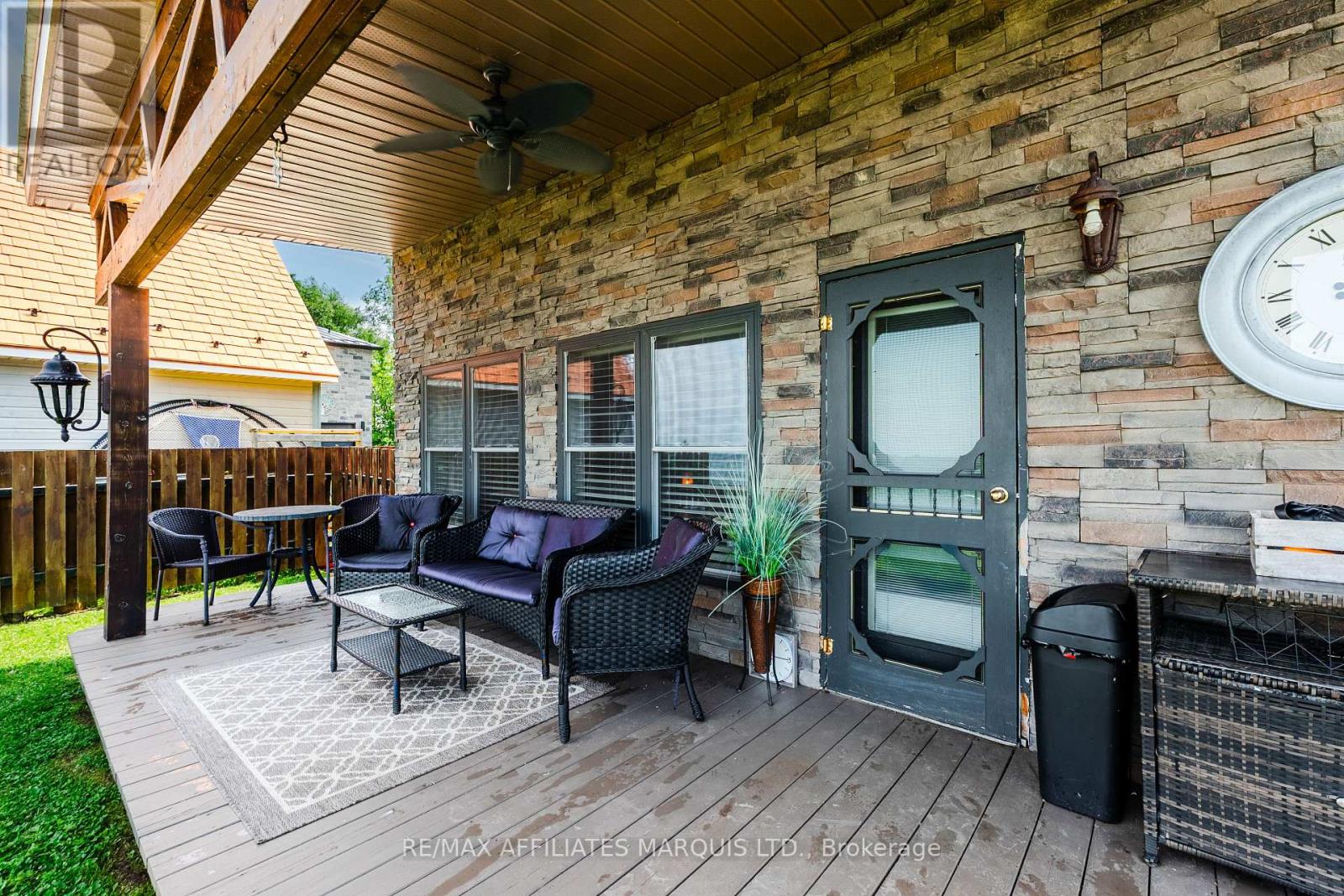6247 167TH AVENUE - 30