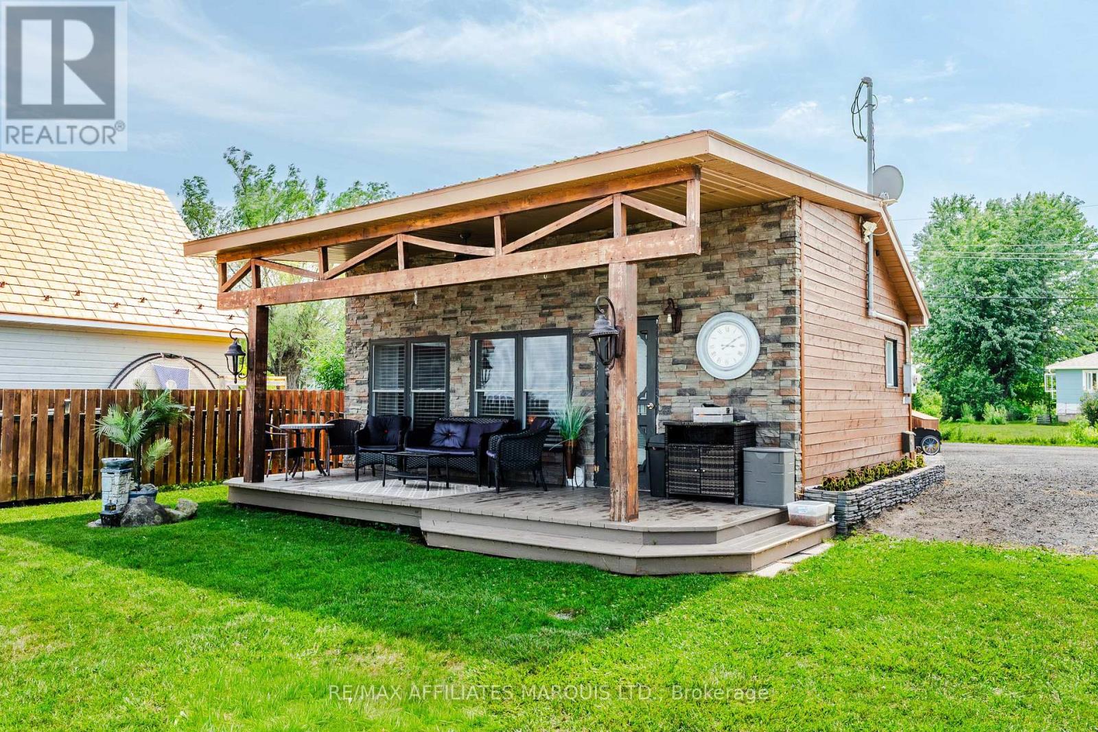 6247 167TH AVENUE - 4