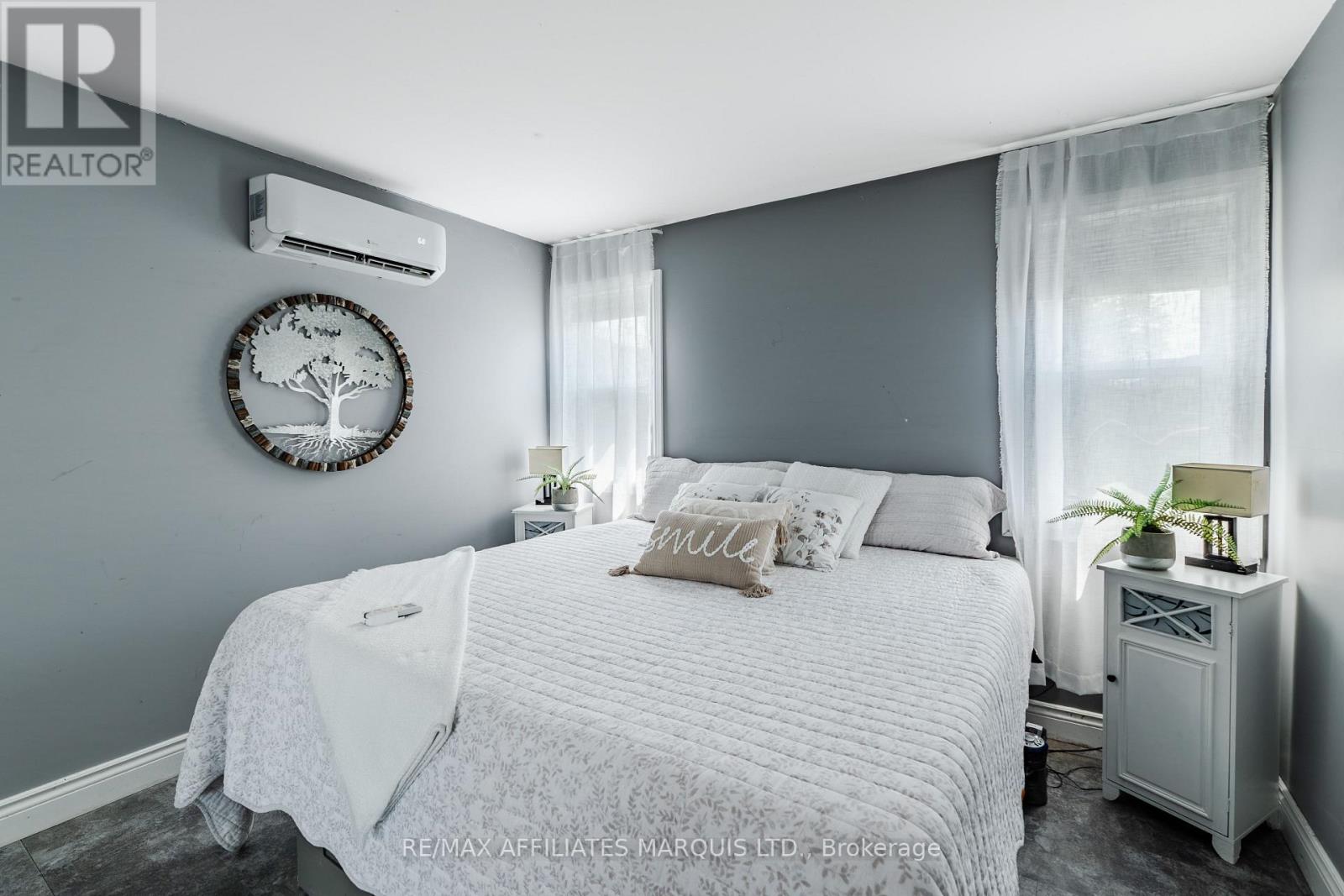 6247 167TH AVENUE - 41