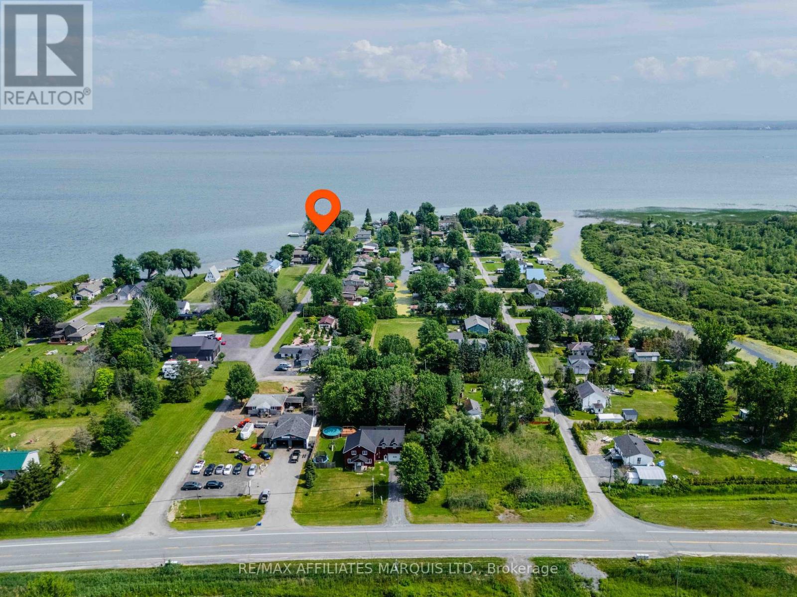 6247 167TH AVENUE - 48