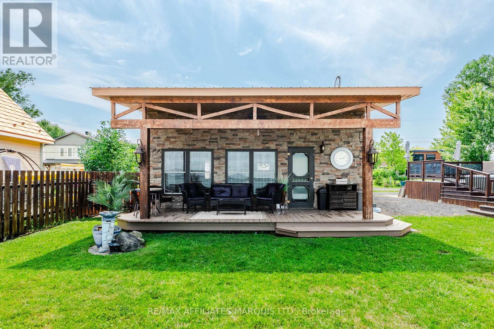 6247 167TH AVENUE - 5