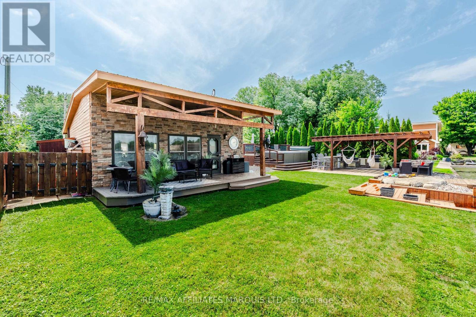 6247 167TH AVENUE - 6