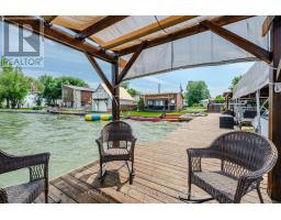 6247 167th Avenue, South Glengarry, ON K0C1E0 Photo 11