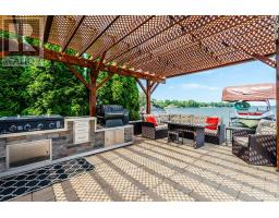 6247 167th Avenue, South Glengarry, ON K0C1E0 Photo 14