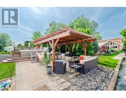 6247 167th Avenue, South Glengarry, ON K0C1E0 Photo 15