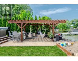 6247 167th Avenue, South Glengarry, ON K0C1E0 Photo 16