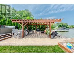 6247 167th Avenue, South Glengarry, ON K0C1E0 Photo 17