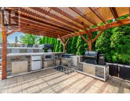 6247 167th Avenue, South Glengarry, ON K0C1E0 Photo 18