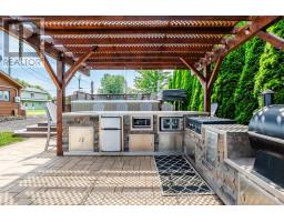 6247 167th Avenue, South Glengarry, ON K0C1E0 Photo 19