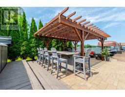 6247 167th Avenue, South Glengarry, ON K0C1E0 Photo 21