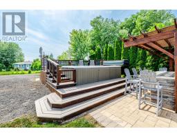 6247 167th Avenue, South Glengarry, ON K0C1E0 Photo 22