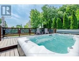 6247 167th Avenue, South Glengarry, ON K0C1E0 Photo 23