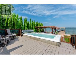 6247 167th Avenue, South Glengarry, ON K0C1E0 Photo 25