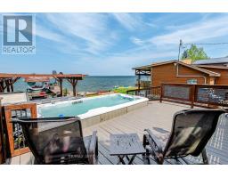 6247 167th Avenue, South Glengarry, ON K0C1E0 Photo 26