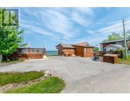 6247 167th Avenue, South Glengarry, ON K0C1E0 Photo 28