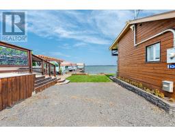 6247 167th Avenue, South Glengarry, ON K0C1E0 Photo 29