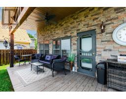 6247 167th Avenue, South Glengarry, ON K0C1E0 Photo 30
