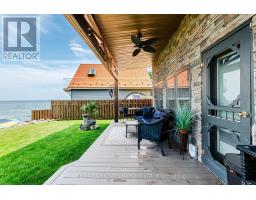 6247 167th Avenue, South Glengarry, ON K0C1E0 Photo 31