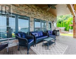 6247 167th Avenue, South Glengarry, ON K0C1E0 Photo 32