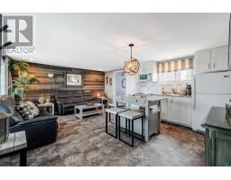 6247 167th Avenue, South Glengarry, ON K0C1E0 Photo 33
