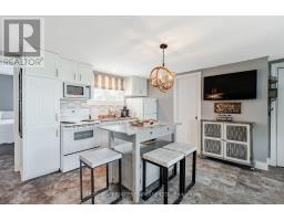 6247 167th Avenue, South Glengarry, ON K0C1E0 Photo 34