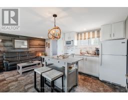 6247 167th Avenue, South Glengarry, ON K0C1E0 Photo 35