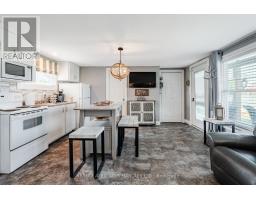 6247 167th Avenue, South Glengarry, ON K0C1E0 Photo 36