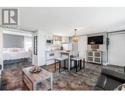 6247 167th Avenue, South Glengarry, ON K0C1E0 Photo 37
