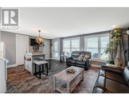 6247 167th Avenue, South Glengarry, ON K0C1E0 Photo 38