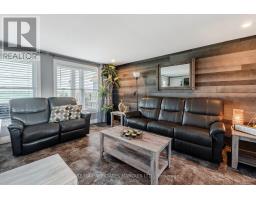 6247 167th Avenue, South Glengarry, ON K0C1E0 Photo 39