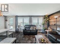 6247 167th Avenue, South Glengarry, ON K0C1E0 Photo 40