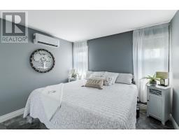 6247 167th Avenue, South Glengarry, ON K0C1E0 Photo 41