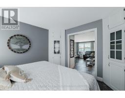 6247 167th Avenue, South Glengarry, ON K0C1E0 Photo 42