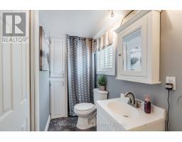 6247 167th Avenue, South Glengarry, ON K0C1E0 Photo 43