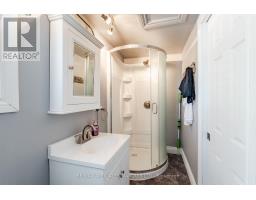 6247 167th Avenue, South Glengarry, ON K0C1E0 Photo 44