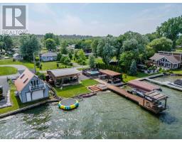 6247 167th Avenue, South Glengarry, ON K0C1E0 Photo 46