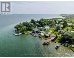 6247 167th Avenue, South Glengarry, ON K0C1E0 Photo 47