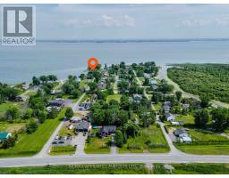 6247 167th Avenue, South Glengarry, ON K0C1E0 Photo 48