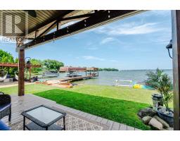6247 167th Avenue, South Glengarry, ON K0C1E0 Photo 7