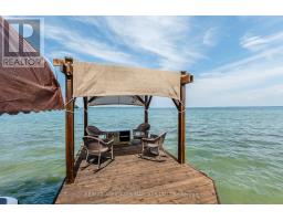6247 167th Avenue, South Glengarry, ON K0C1E0 Photo 8