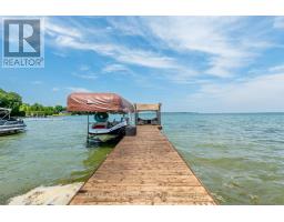 6247 167th Avenue, South Glengarry, ON K0C1E0 Photo 9