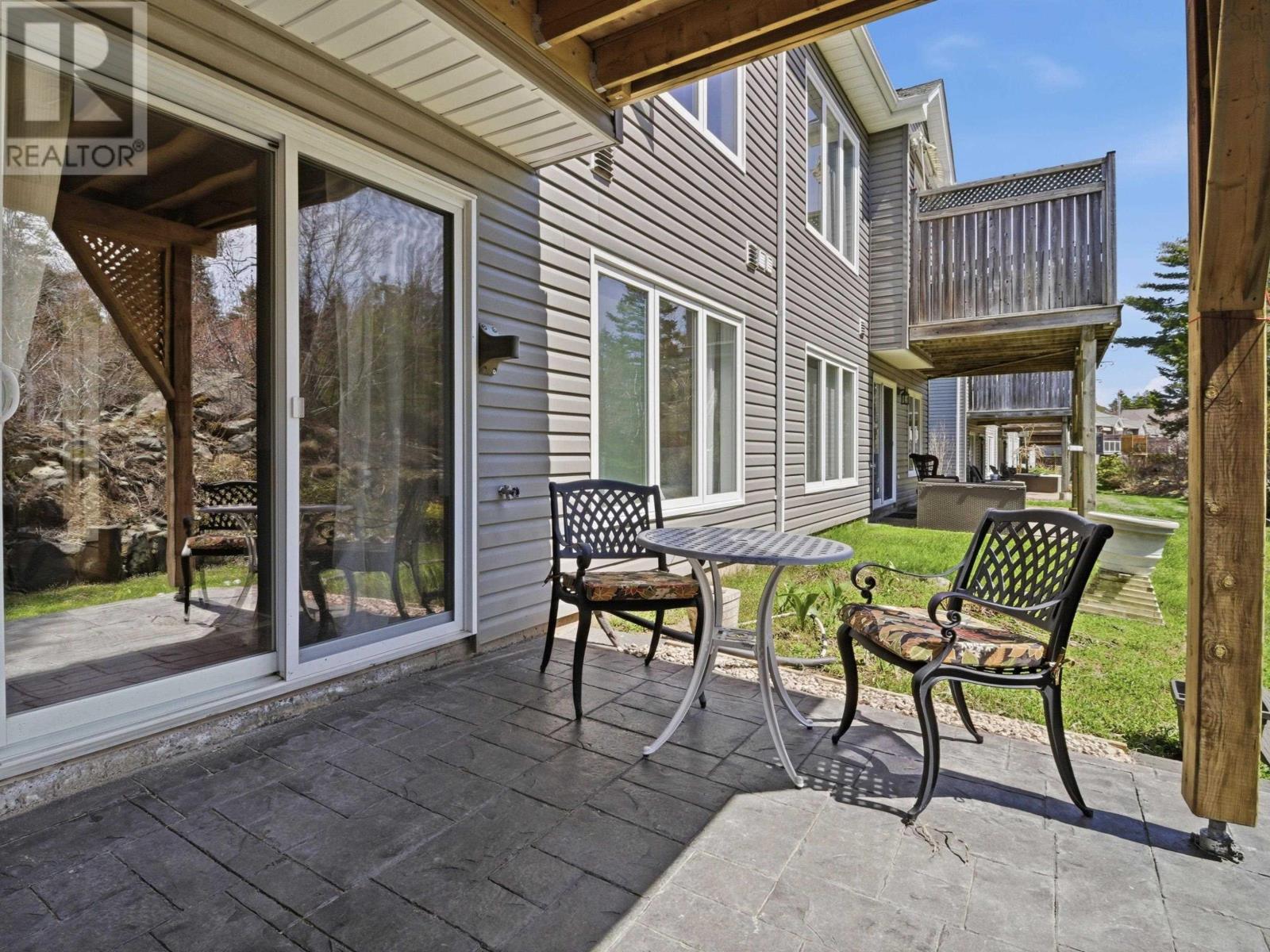 Property 34 of 39 of 42 Kirkwood Court
