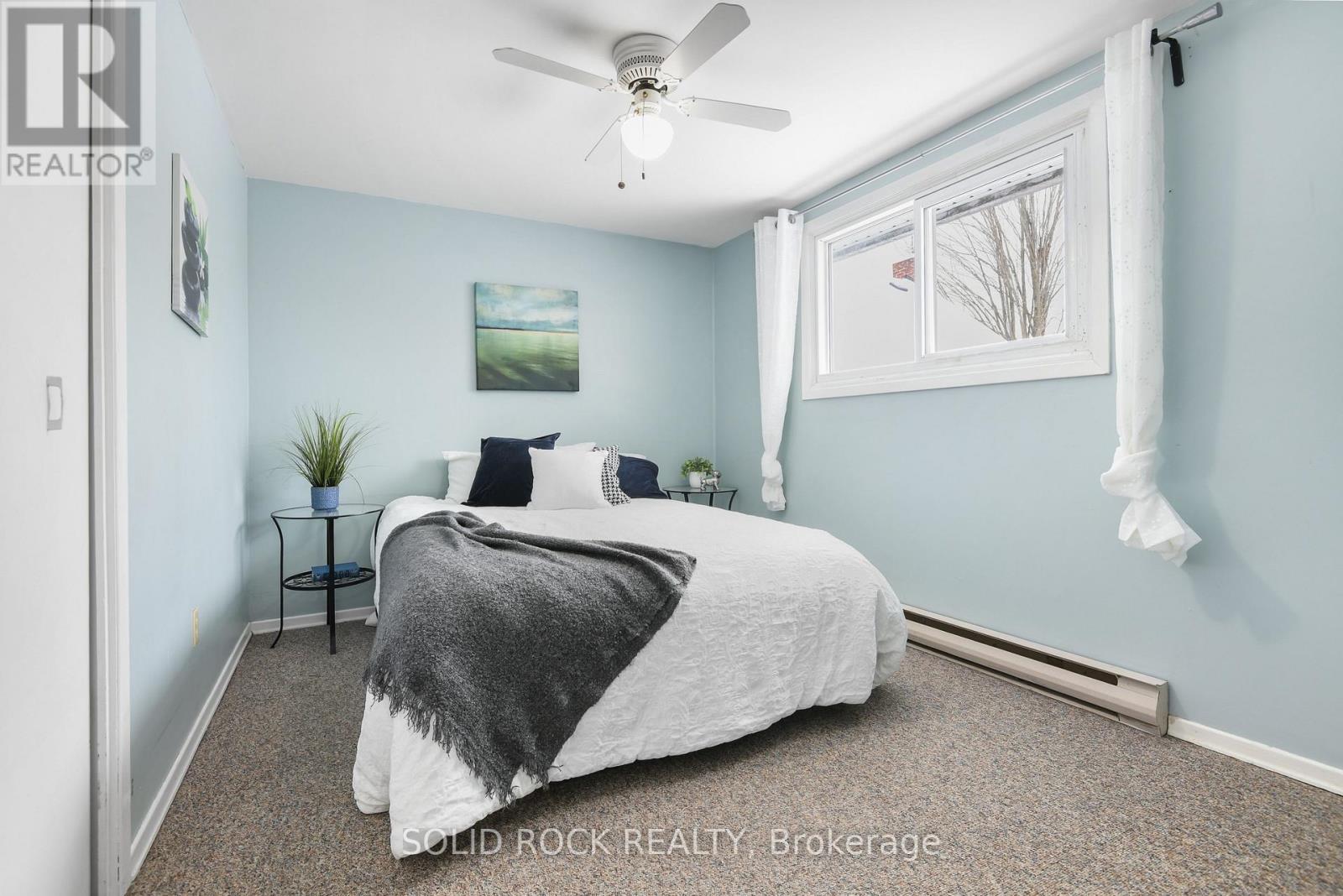 54 / 56 WILLIAM STREET W - 15