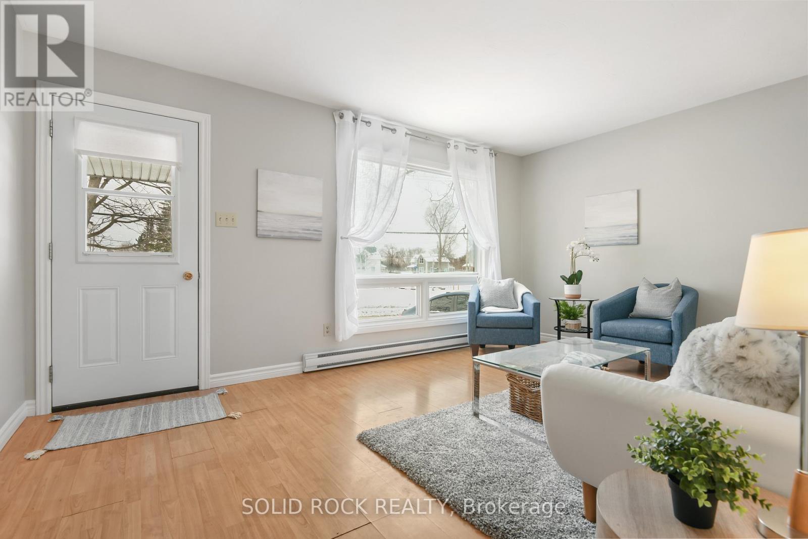 54 / 56 WILLIAM STREET W - 3